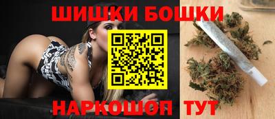 крисы Дубна