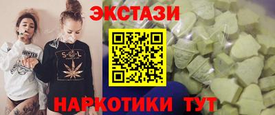 крисы Дубна